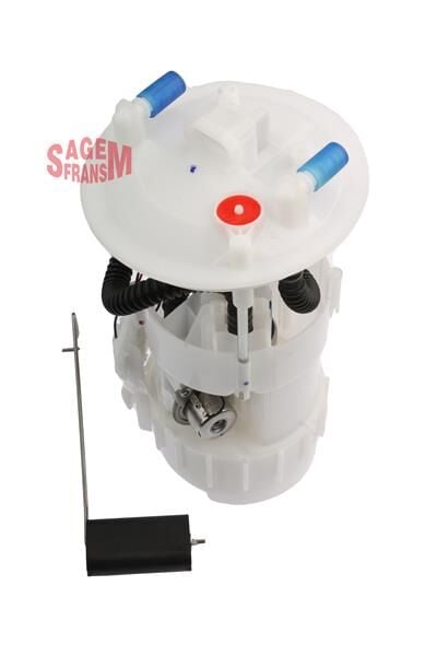 DEPO ŞAMANDIRASI ELEKTRİKLİ LAGUNA II 2.0 16V 01 >