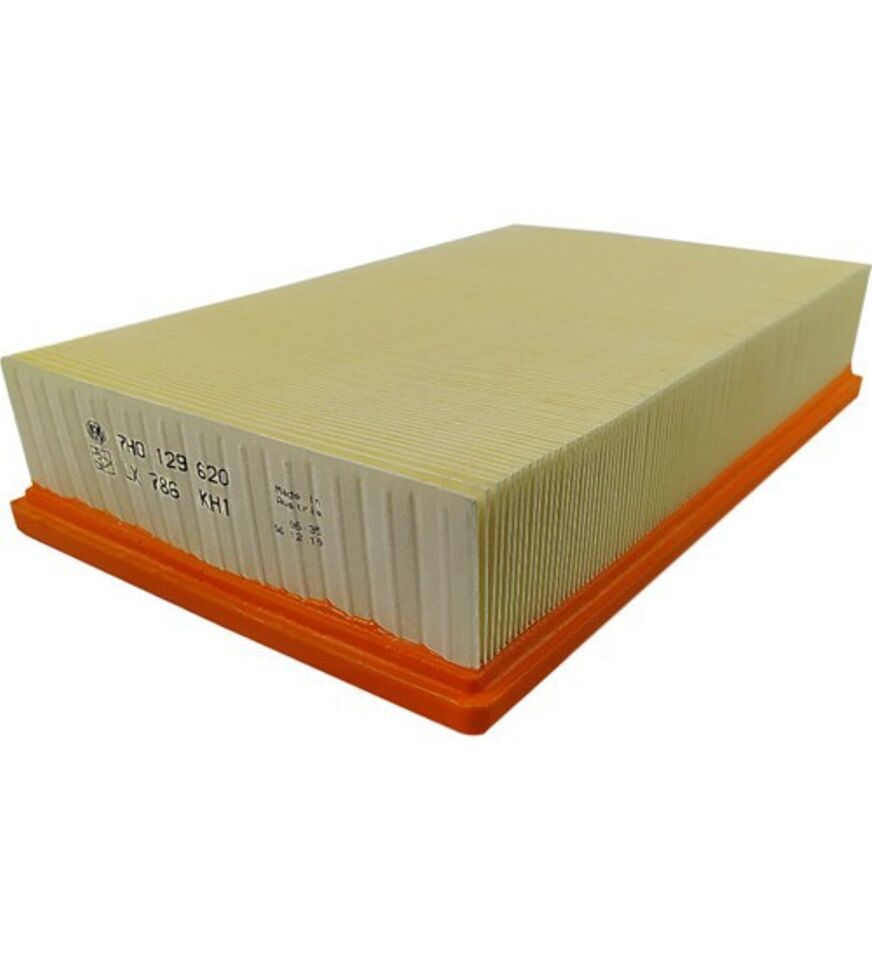 HAVA FILTRESI VOLKSWAGEN: MULTIVAN T5 1.9 TDI- TRANSPORTER T5 1.9 TDI