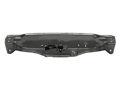 VOLKSWAGEN - ÖN PANEL ÜST AMAROK 2010- - 2H0805563A  