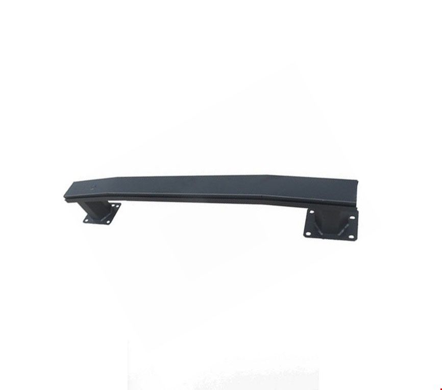 PEUGEOT - ÖN TAMPON DEMİRİ (DEMİR) BERLİNGO/PARTNER 2008- - 7414YN / 7414.YN