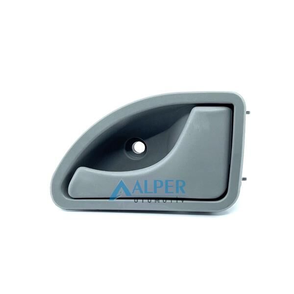 KAPI İÇ AÇMA KOLU GRİ ÖN SAĞ KANGOO  8200247803
