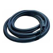 BAGAJ FİTİLİ ACCENT IV BLUE 1.4-1.6 CCVTI-1.6 CRDİ 11>  873211R000