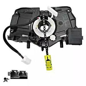 TAVAN LAMBASI P208-P308-P3008-P5008-C4 CACTUS-PICASSO  96781445PR