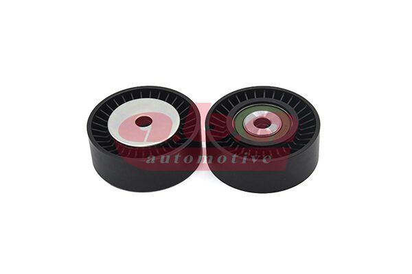 ALTERNATÖR V KAYIS GERGİ RULMANI BOXER III JUMPER III 2.0HDI DW10F 15>