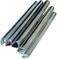 ÖN PANJUR SÜS ÇITASI TAKIM UNO  7723514