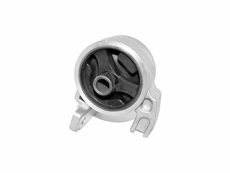 MOTOR TAKOZU HYUNDAI ACCENT ERA 11-2005-  219101G000
