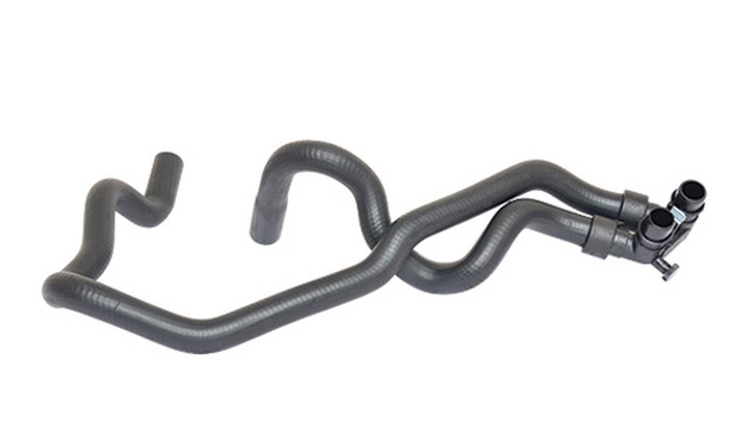 SALINCAK BURCU IBIZA 4-AUDI A2  6LL407183