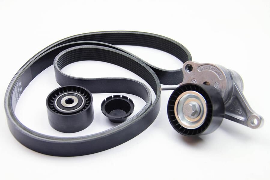 DEVİRDAİM RENAULT CLIO II 98> CLIO III 05> FLUENCE 10> KANGOO 97> LAGUNA I 97> LAGUNA II 01>05 MEGANE I-II-III SCENIC I-II-II SYMBOL II 08> DOKKER 12> SANDERO 08> 1.4 1.6