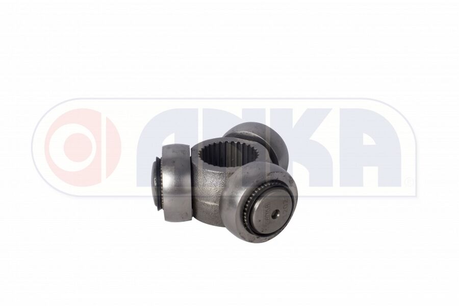 AKS MAFSALIKARSAN JEST 13 > 29 DİŞ  2220015AA