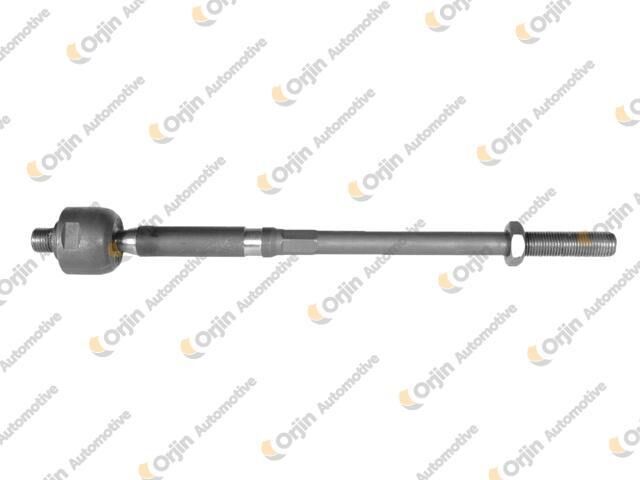 ROT BAŞI SOL CLIO I-KNG 98 >