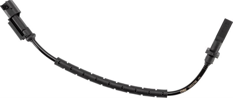 ÖN ABS KABLOSU CUSTOM 12> TRANSIT V-363 14> TEK TEKER