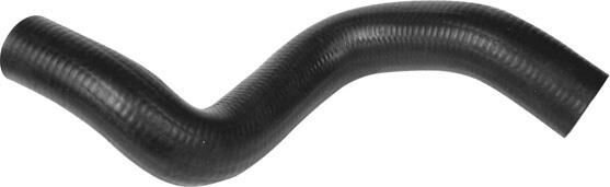 RADYATÖR ÜST HORTUMU FIAT PALIO-SİENA 97>02 1.4