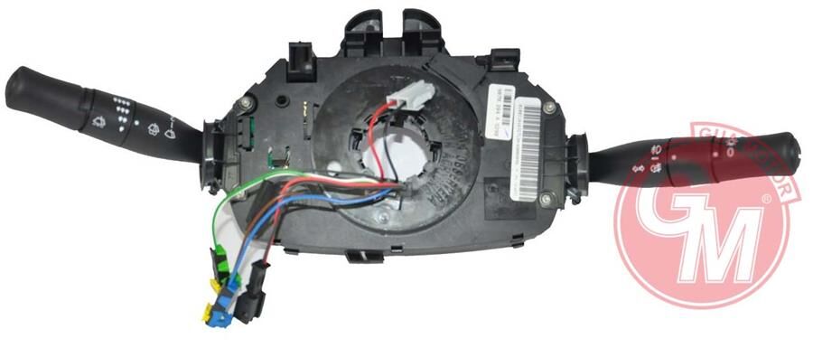 KLİMA KOMPRESÖRÜ TOURNEO/TRANSİT CONNECT 1.8 TDCİ 02-13 6 KANAL KASNAKLI