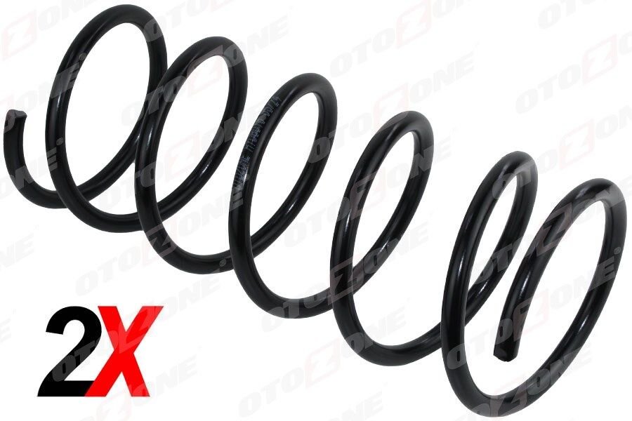 ARKA HELEZON YAYI PEUGEOT P301 12> CITROEN C-ELYSEE 12> C3 III 16>