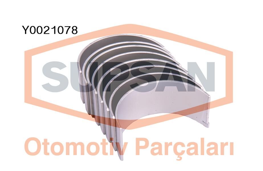 SİLİNDİR KAPAK RENAULT CLİO III 1.6 16V ENG. K4M800-801-804 - FLUENCE 1.6 16V ENG. K4M839 - LAGUNA