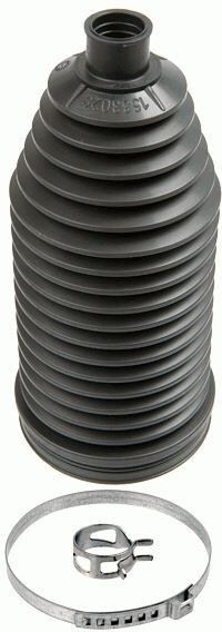 SALINCAK ON SOL ALT MERCEDES W166 C292  A1663300107