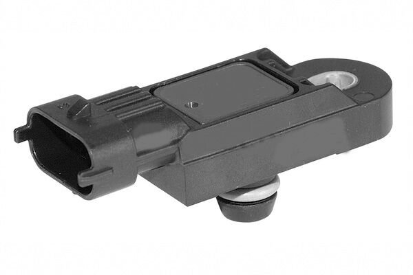 BASINÇ SENSÖRÜ MAP SENSÖRÜ RENAULT CLIO III-IV MEGANE II-III-IV SYMBOL III 14> DACIA DUSTER 10> MASTER III 10>TRAFIC II 06>NISSAN QASHQAI 14>JUKE 10>0.9TCe 1.2TCe 1.5dCi 1.9dCi 2.0dCi 2.5dCi  223650001R-8200168253-2508500Q0C