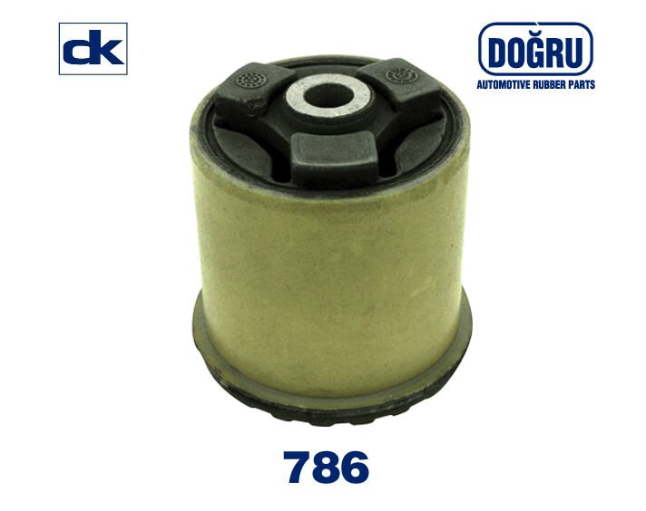 TAKOZ DİNGİL CORSA C ARKA TABLA BURCU