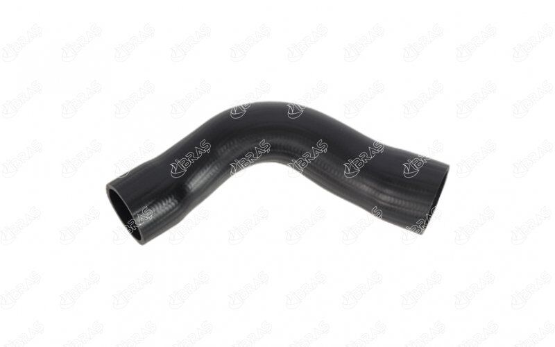 TURBO HORTUMU VECTRA C 2.0-2.2 TDI - OEM 5835820,9178635,835156,24415009