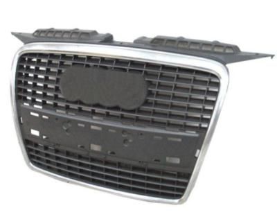 AUDİ - ÖN PANJUR AUDİ A3 2004- - 8P4853651A1QP