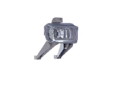 OPEL - SİS FARI SAĞ ASTRA F 1995- - 85751