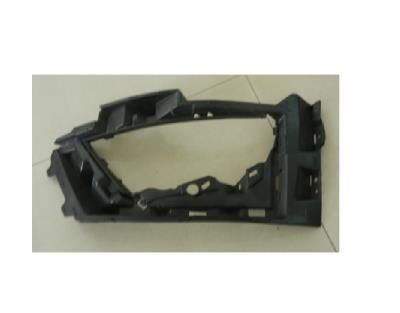 SEAT - SİS FAR DESTEK BRAKETİ SAĞ İBİZA FR 2013- - 6J0807350 