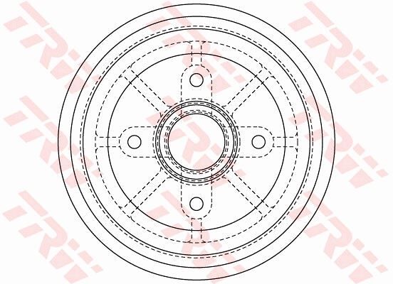 ARKA KAMPANA C3 I 1.4 i-1.4 HDI 02 >