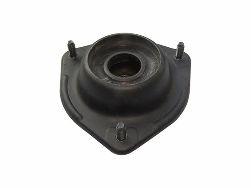 AMORTÖR TAKOZU ÖN HYUNDAI ACCENT 1.3L G4EH 95-00 1.5L G4EK 95-00 / MILENYUM ADMIRE 1.3L G4EA 01-05 1.5L G4EC 01-04 1.6L G4ED 01-05 1.5L D3EA CRDİ 3 silindir 02-05 / GETZ 02-05  5461022000-5461025000-546101C000