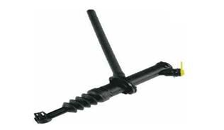 HİDROLİK DEBRİYAJ ÜST MERKEZİ RENAULT MEGANE II 03 >SCENIC 02 > 1.4-1.6 16V-1.5DCI 03 > K4M-K9K  8200151770-306107593R