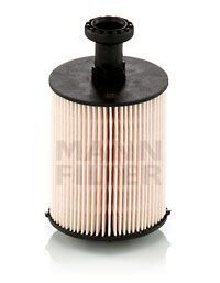 HAVA FİLTRESİ ROVER 75 1.8 2.0 V6 2.5 V6 1999-2005 ROVER MG ZT T160 T180 T190 2001 >2005  GFE2412-PHE100460-PHE100461