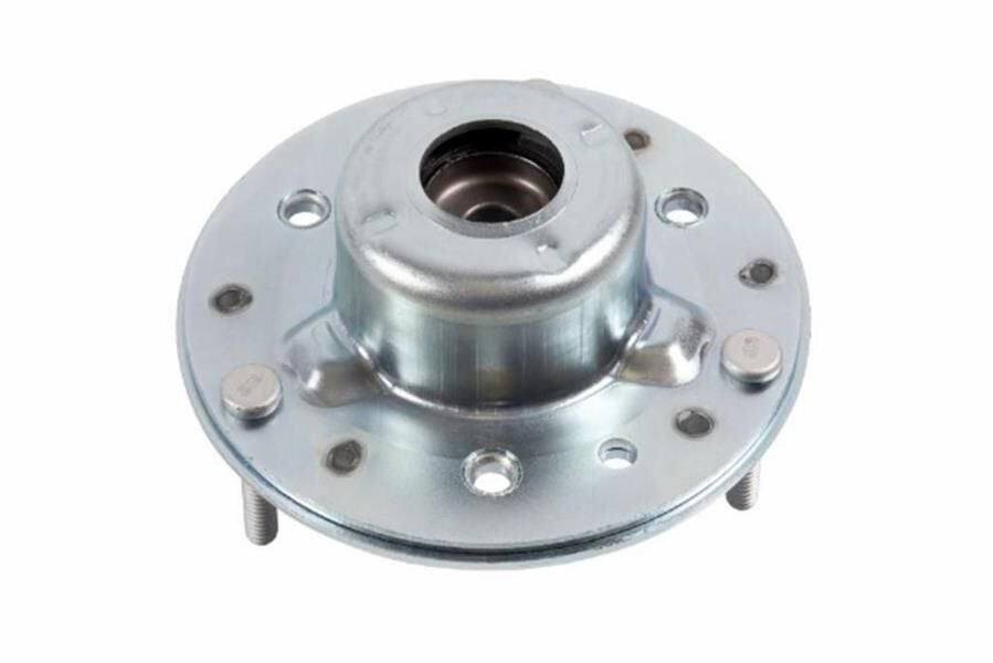 AMORTISOR UST TAKOZU ARKA SAG SOL FREELANDER 2 L359 RANGE ROVER EVOQUE L538  LR001134-LR032528-LR085485