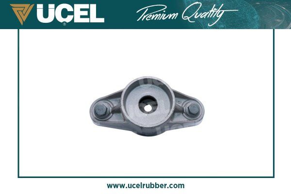 TESLA MODEL 3 AMORTİSÖR TAKOZU ARKA 2018>  104446102C-104446102CSK1