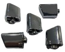 EL FREN TABANCA BUTONU KROMLU JETTA 2011>>