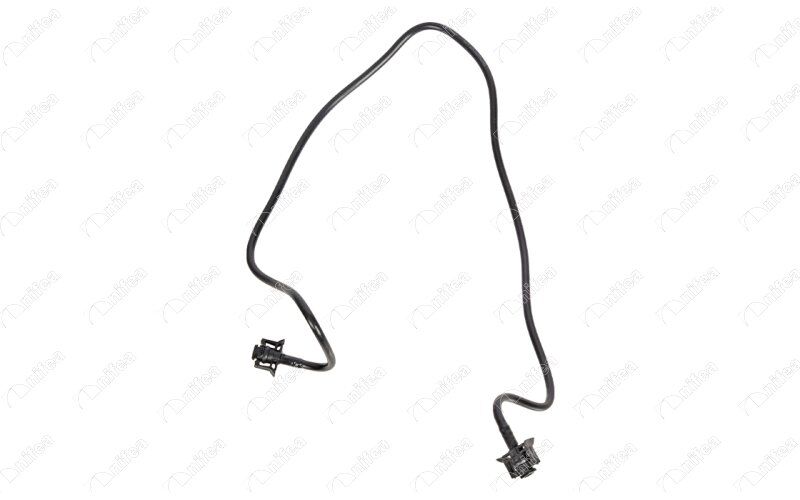 YEDEK SU DEPO BORUSU PARTNER II 08>-307 03-09-308 09-14-3008 09-16-5008 09-17 BERLİNGO II 08> -C4 04 -13-DS4 11-15-DS5 11-15