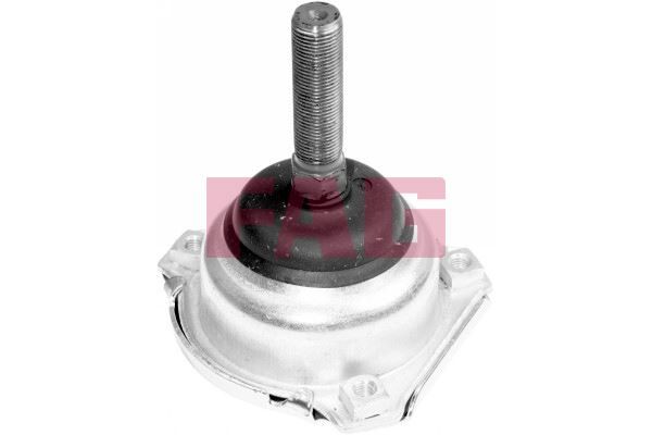 SASE ROTILI ON ALT MERCEDES W123 S123 C123  A1233301335