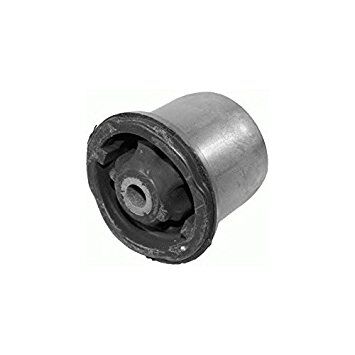 ALTERNATÖR GERGİ KİTİ KUTUKLU MASTER III 10> MOVANO B 10> 2.3dCI M9T