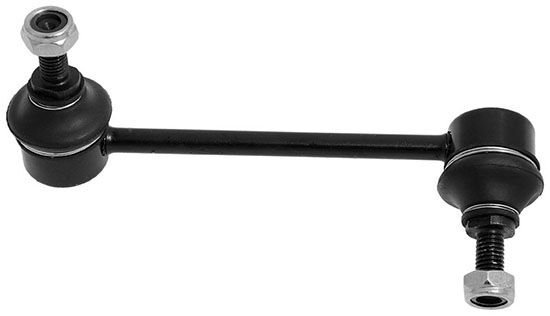 SALINCAK ÖN SOL ALT A5 8T3-8F7-8TA 07 >