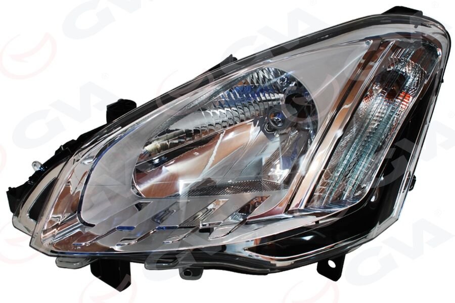 TRİGER KAYIŞ SETİ EKSANTRİK SETİ HYUNDAI H100 STAREX 2.5L D4BB D4BF 97-> / KIA K2500 2.5L D4BH 03- > / MITSUBISHI L300. L200 2.5L 4D56 K64T K74T 96-07 / PAJERO 2.5L 4D56 94-> 2 KAYIŞ 2 RULMAN 16