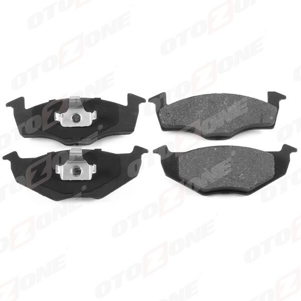 HELEZON YAYI ÖN HYUNDAI ACCENT MILENYUM ADMIRE 1.3L G4EA 01-05 1.5L G4EC 01-04 1.6L G4ED 01-05 1.5L D3EA CRDİ 3 silindir 02-05