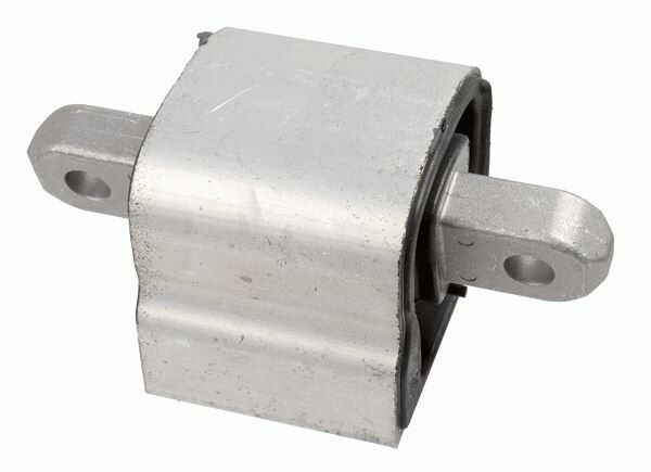 SALINCAK BURCU ARKA MERCEDES X164 W164 W251  A1643260681