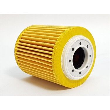 YAG FILTRESI ASTRA L 21> CORSA F 19> FOCUS 17> COURER 17> ECOSPORT 17> PUMA 20> KUGA 20> CONNECT 17>