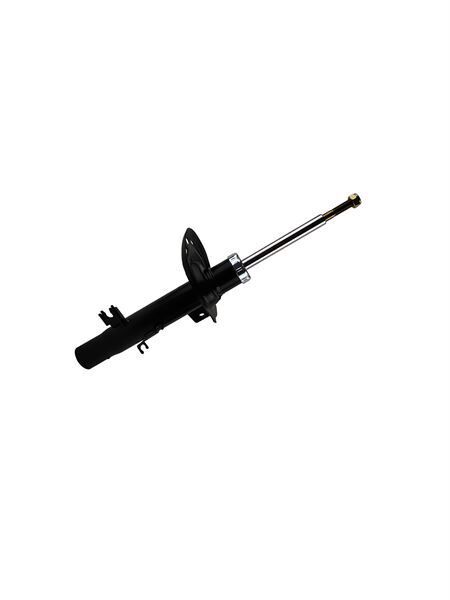AMORTİSÖR ÖN SOL 208 47MM 12>