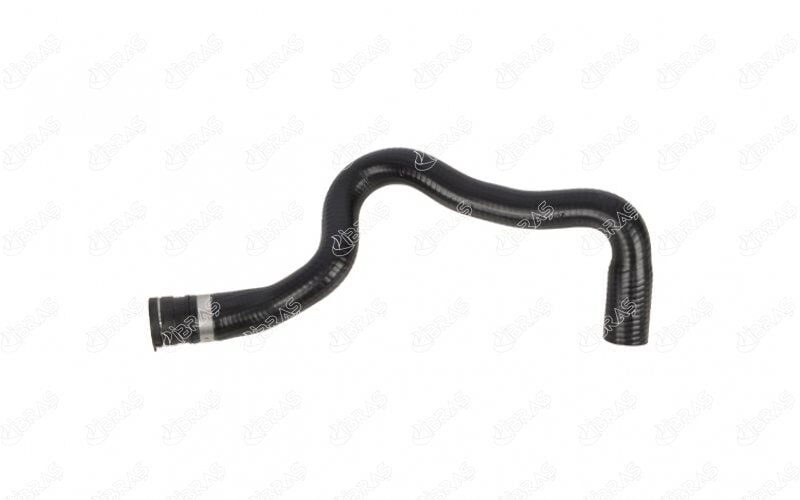 KALORİFER HORTUMU P307-C4 2.0 HDI