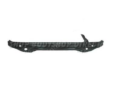 VOLKSWAGEN - ÖN TAMPON DEMİRİ AMAROK 2010- - 2H0807109   