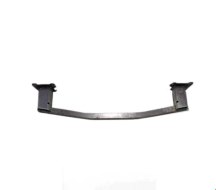 PEUGEOT - ÖN TAMPON ALT DEMİRİ (SAÇ DEMİR) PG 3008 2016- - 9822098580 / 9822100180