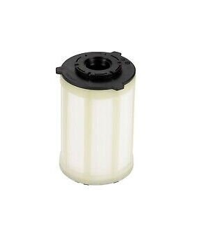 YAKIT FİLTRESİ FİAT DUCATO PEUGEOT BOXER CİTROEN JUMPER 2.0-2.2 HDI 19> - OEM 1674210980,77368658