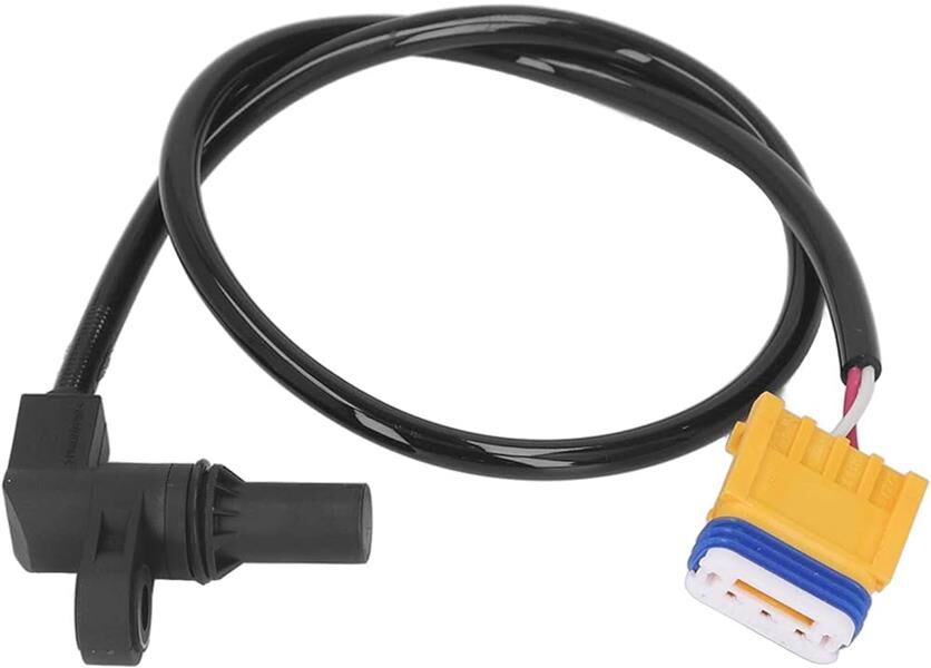 VİTES KONUM KAPTÖRÜ CLİO II OTOMATİK DPO ŞANZUMAN 7700100008  7700100008