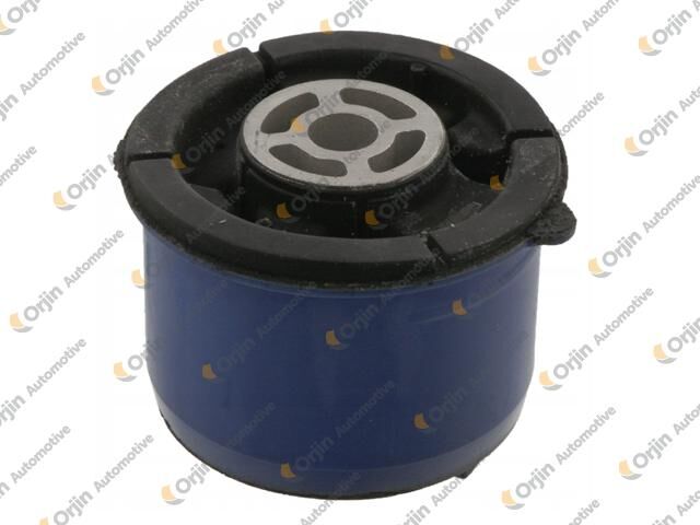 ARKA TORSİYON BURCU COMBO E 18> PARTNER-BERLINGO 08> RIFTER 18> PROACE CITY 18>