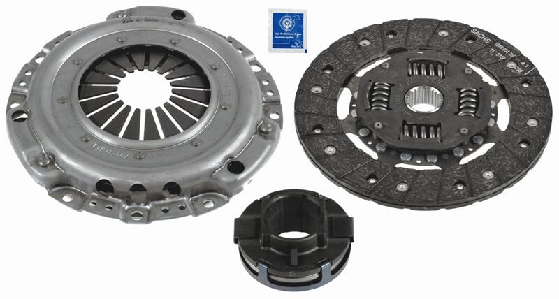 HIDROLİK DEBRİYAJ RULMANI CLIO III-IV-V CAPTUR I 13> KANGOO 10> MEGANE II-III-IV SYMBOL III 14> DUSTER 10>DOKKER 12>SANDERO II 13>LOGAN II 13> 0.9TCe 1.0SCe 1.0TCe 1.2 1.4 1.5dCi 1.6SCe 1.9dCi 2.0  8200764612-8200148787-8200102464