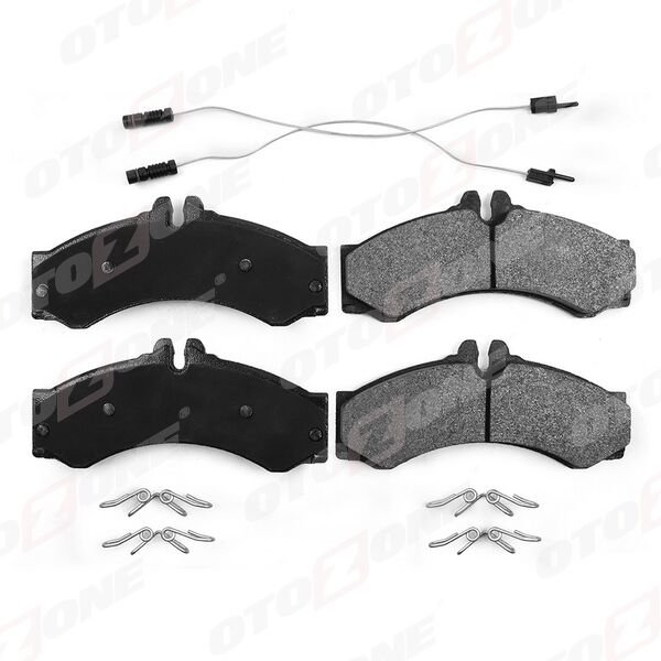 HELEZON YAYI HONDA CIVIC 12-15 FB7 ARKA SAĞ